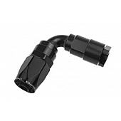 Redhorse Performance Coupler Fitting 809008062