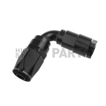 Redhorse Performance Coupler Fitting 809008062