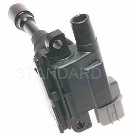 Standard Motor Eng.Management Ignition Coil UF280
