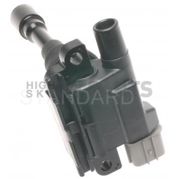 Standard Motor Eng.Management Ignition Coil UF280