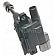 Standard Motor Eng.Management Ignition Coil UF280