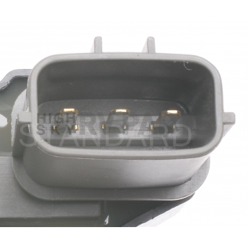 Standard Motor Eng.Management Ignition Coil UF280-1