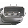 Standard Motor Eng.Management Ignition Coil UF280