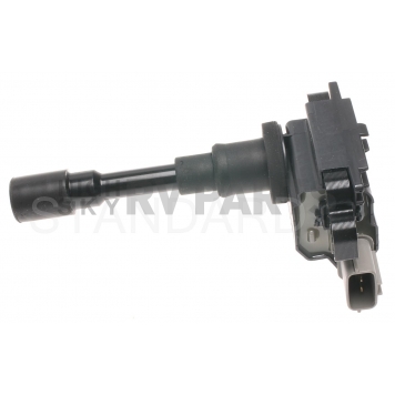 Standard Motor Eng.Management Ignition Coil UF280-2