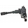 Standard Motor Eng.Management Ignition Coil UF280