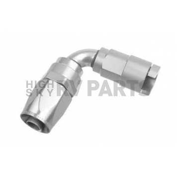 Redhorse Performance Coupler Fitting 809008065