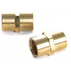Performance Tool Coupler Fitting M481