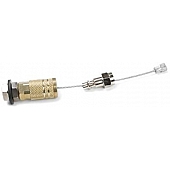 Performance Tool Coupler Fitting M690