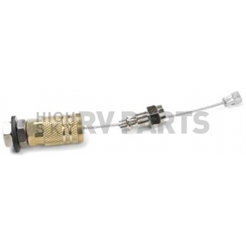 Performance Tool Coupler Fitting M690
