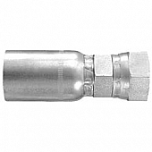 Dayco Products Inc Hose End Fitting 108110