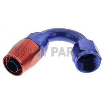 Redhorse Performance Hose End Fitting 1150061