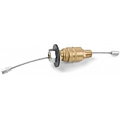 Performance Tool Coupler Fitting M691