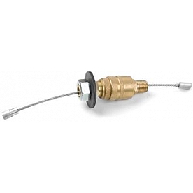 Performance Tool Coupler Fitting M691