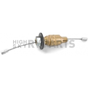 Performance Tool Coupler Fitting M691