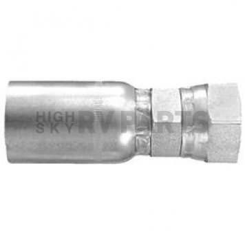 Dayco Products Inc Hose End Fitting 108117