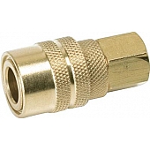 Performance Tool Coupler Fitting W3225