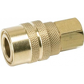 Performance Tool Coupler Fitting W3225