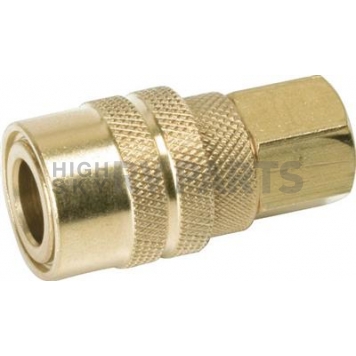 Performance Tool Coupler Fitting W3225