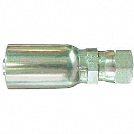 Dayco Products Inc Hose End Fitting 108120