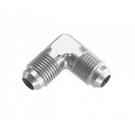 Redhorse Performance Coupler Fitting 821045