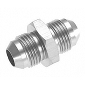 Redhorse Performance Coupler Fitting 815125