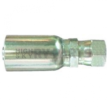 Dayco Products Inc Hose End Fitting 108131