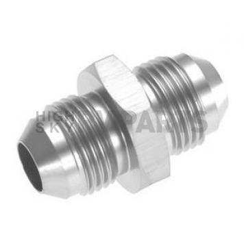 Redhorse Performance Coupler Fitting 815165