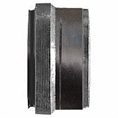 Dayco Products Inc Hose End Fitting 108160B