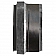 Dayco Products Inc Hose End Fitting 108160B