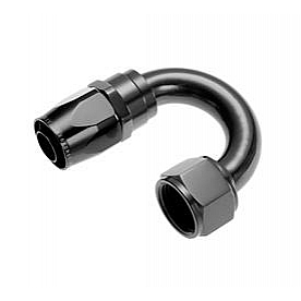 Redhorse Performance Hose End Fitting 1180062