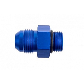 Redhorse Performance Adapter Fitting 92008121