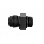 Redhorse Performance Adapter Fitting 92008122