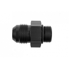 Redhorse Performance Adapter Fitting 92008122