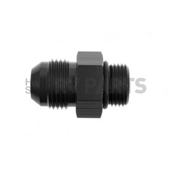 Redhorse Performance Adapter Fitting 92008122