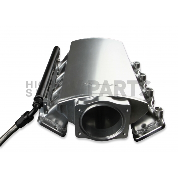 Sniper Motorsports Throttle Body Cable Bracket - 870018