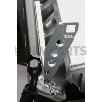 Sniper Motorsports Throttle Body Cable Bracket - 870018-2