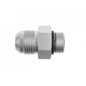 Redhorse Performance Adapter Fitting 92008125