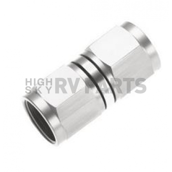 Redhorse Performance Coupler Fitting 8100085