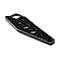 Sniper Motorsports Throttle Body Cable Bracket - 870019