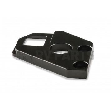 Sniper Motorsports Throttle Body Cable Bracket - 870019-2