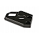 Sniper Motorsports Throttle Body Cable Bracket - 870019
