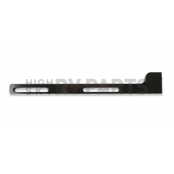 Sniper Motorsports Throttle Body Cable Bracket - 870019-3