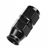 Redhorse Performance Hose End Fitting 1200062