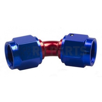 Redhorse Performance Coupler Fitting 8145041