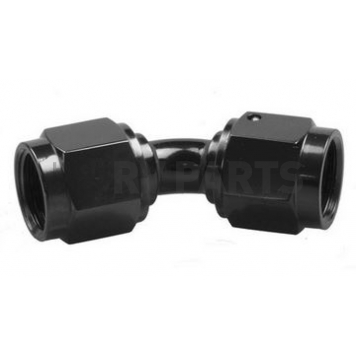 Redhorse Performance Coupler Fitting 8145042