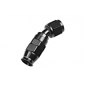 Redhorse Performance Hose End Fitting 1230102