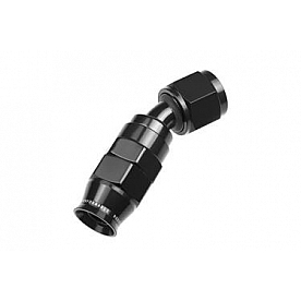 Redhorse Performance Hose End Fitting 1230102