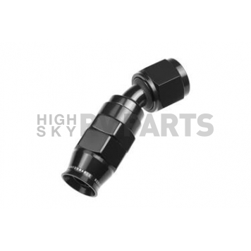 Redhorse Performance Hose End Fitting 1230102