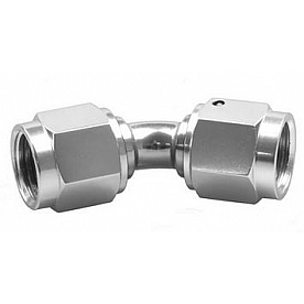 Redhorse Performance Coupler Fitting 8145045