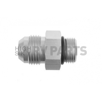 Redhorse Performance Adapter Fitting 92006125